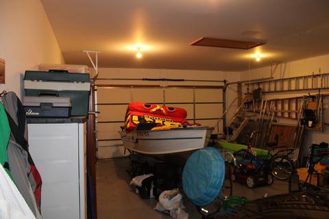 117 Surfside Drive Roscommon Mi 48653 Dr, Roscommon, MI 48653 photo 46