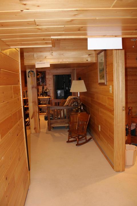 117 Surfside Drive Roscommon Mi 48653 Dr, Roscommon, MI 48653 photo 37