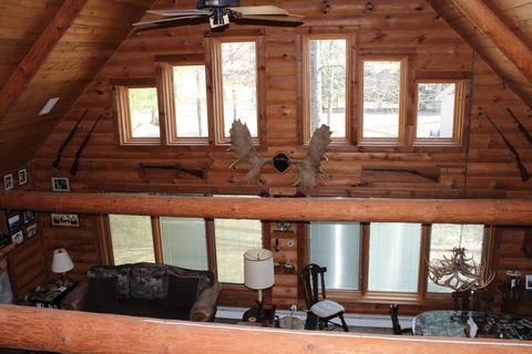 117 Surfside Drive Roscommon Mi 48653 Dr, Roscommon, MI 48653 photo 27