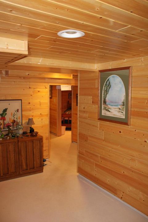 117 Surfside Drive Roscommon Mi 48653 Dr, Roscommon, MI 48653 photo 36