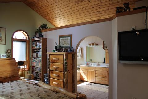117 Surfside Drive Roscommon Mi 48653 Dr, Roscommon, MI 48653 photo 19