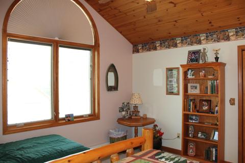 117 Surfside Drive Roscommon Mi 48653 Dr, Roscommon, MI 48653 photo 30