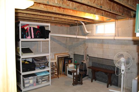 117 Surfside Drive Roscommon Mi 48653 Dr, Roscommon, MI 48653 photo 45