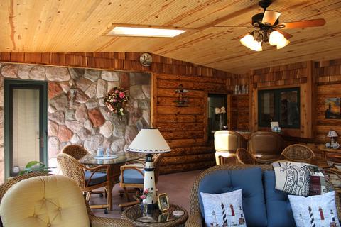 117 Surfside Drive Roscommon Mi 48653 Dr, Roscommon, MI 48653 photo 13