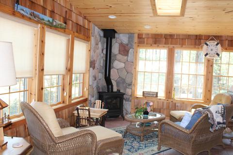 117 Surfside Drive Roscommon Mi 48653 Dr, Roscommon, MI 48653 photo 10