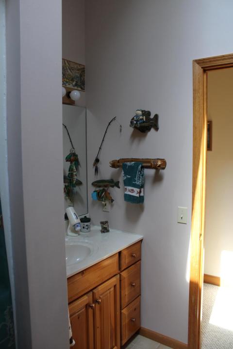 117 Surfside Drive Roscommon Mi 48653 Dr, Roscommon, MI 48653 photo 32
