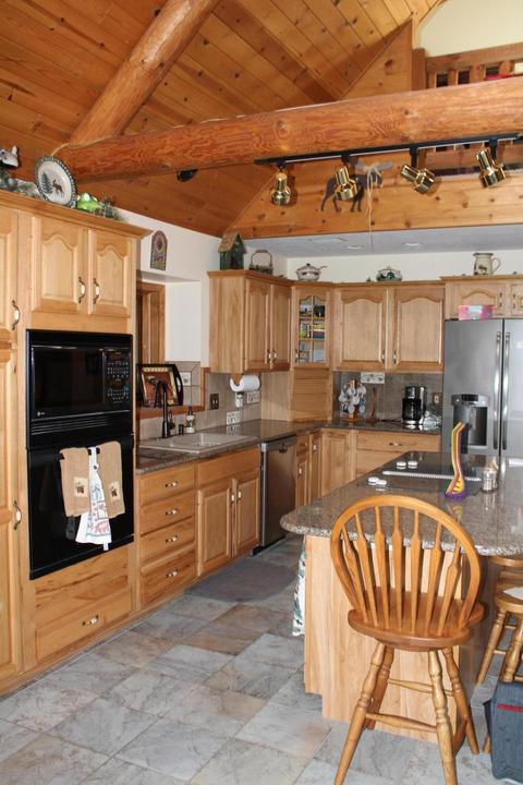 117 Surfside Drive Roscommon Mi 48653 Dr, Roscommon, MI 48653 photo 8