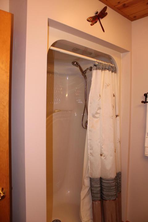 117 Surfside Drive Roscommon Mi 48653 Dr, Roscommon, MI 48653 photo 15
