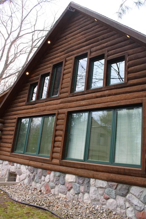 117 Surfside Drive Roscommon Mi 48653 Dr, Roscommon, MI 48653 photo 3