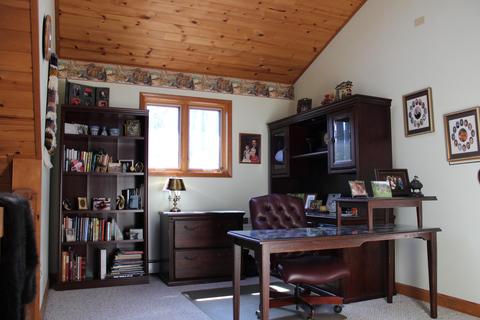 117 Surfside Drive Roscommon Mi 48653 Dr, Roscommon, MI 48653 photo 26
