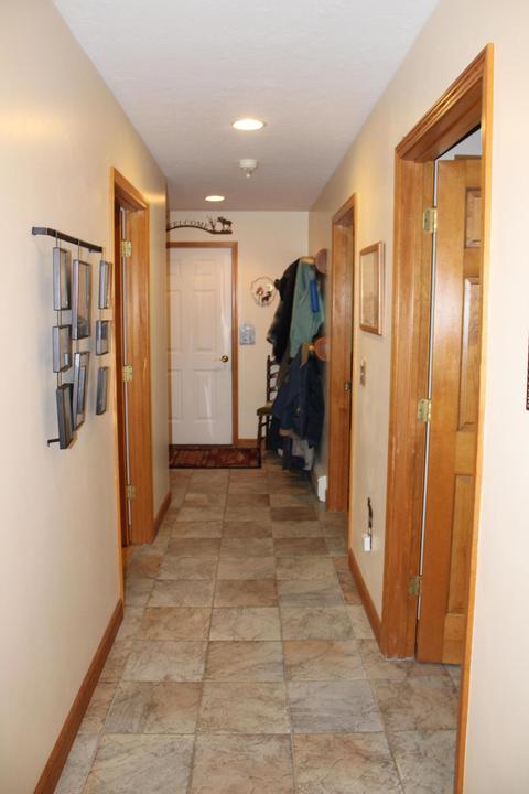 117 Surfside Drive Roscommon Mi 48653 Dr, Roscommon, MI 48653 photo 16
