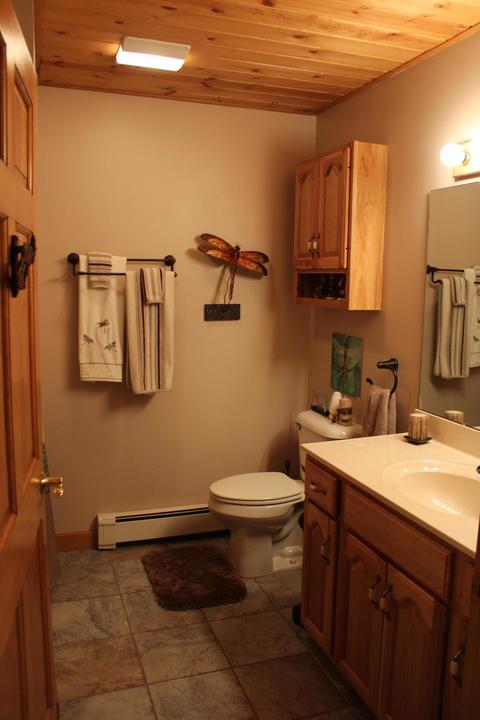 117 Surfside Drive Roscommon Mi 48653 Dr, Roscommon, MI 48653 photo 14