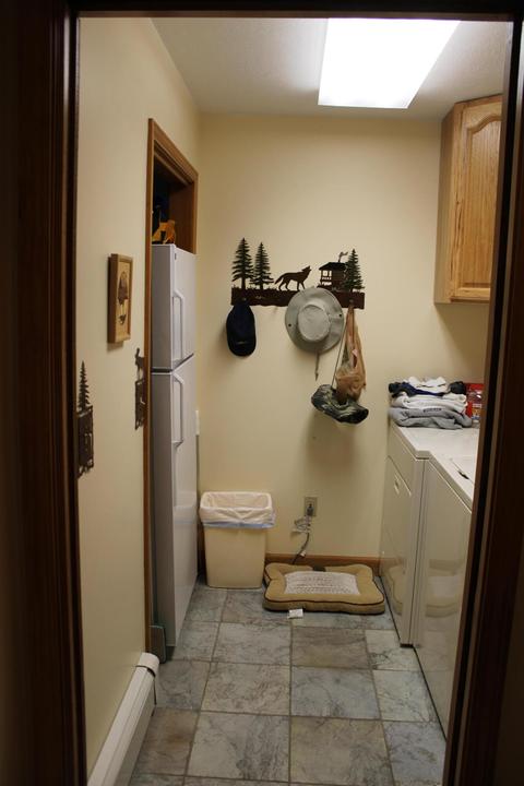 117 Surfside Drive Roscommon Mi 48653 Dr, Roscommon, MI 48653 photo 23