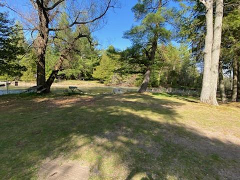 117 Surfside Drive Roscommon Mi 48653 Dr, Roscommon, MI 48653 photo 54