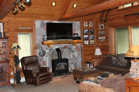 117 Surfside Drive Roscommon Mi 48653 Dr, Roscommon, MI 48653 photo 5