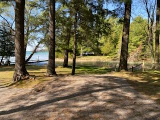 117 Surfside Drive Roscommon Mi 48653 Dr, Roscommon, MI 48653 photo 50
