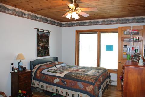117 Surfside Drive Roscommon Mi 48653 Dr, Roscommon, MI 48653 photo 20