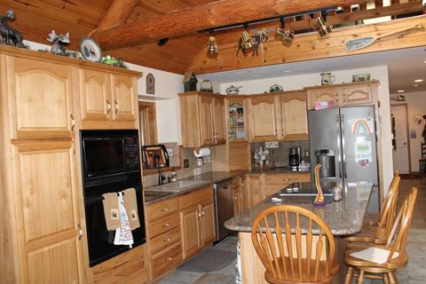 117 Surfside Drive Roscommon Mi 48653 Dr, Roscommon, MI 48653 photo 7