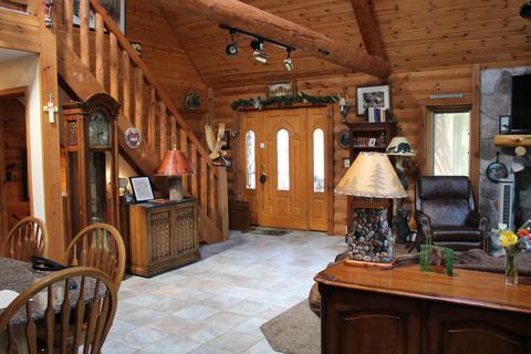 117 Surfside Drive Roscommon Mi 48653 Dr, Roscommon, MI 48653 photo 4