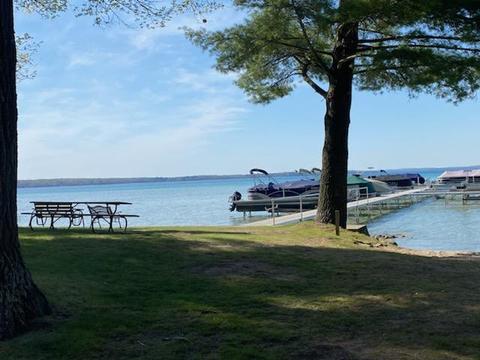 117 Surfside Drive Roscommon Mi 48653 Dr, Roscommon, MI 48653 photo 53