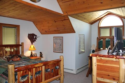 117 Surfside Drive Roscommon Mi 48653 Dr, Roscommon, MI 48653 photo 35