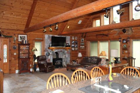 117 Surfside Drive Roscommon Mi 48653 Dr, Roscommon, MI 48653 photo 6