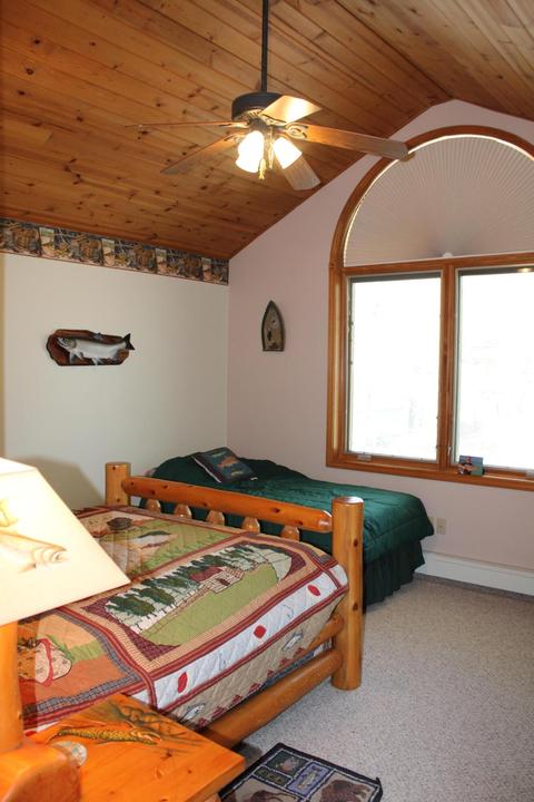 117 Surfside Drive Roscommon Mi 48653 Dr, Roscommon, MI 48653 photo 28