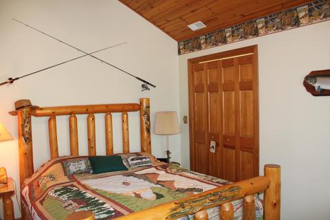 117 Surfside Drive Roscommon Mi 48653 Dr, Roscommon, MI 48653 photo 29