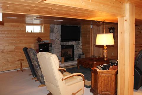 117 Surfside Drive Roscommon Mi 48653 Dr, Roscommon, MI 48653 photo 40