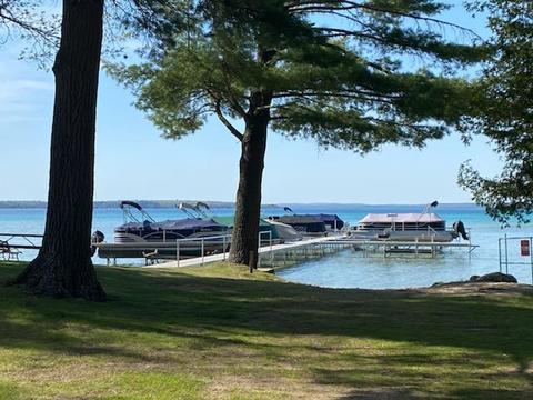 117 Surfside Drive Roscommon Mi 48653 Dr, Roscommon, MI 48653 photo 51