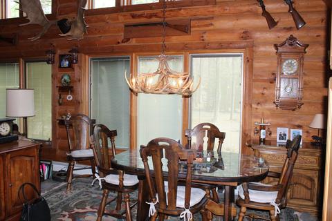 117 Surfside Drive Roscommon Mi 48653 Dr, Roscommon, MI 48653 photo 9