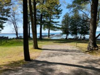 117 Surfside Drive Roscommon Mi 48653 Dr, Roscommon, MI 48653 photo 49