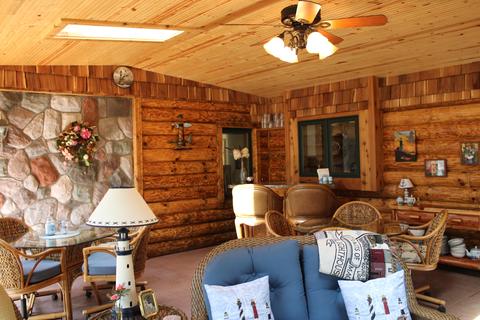 117 Surfside Drive Roscommon Mi 48653 Dr, Roscommon, MI 48653 photo 12