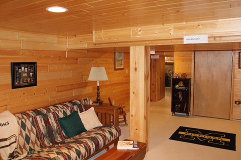 117 Surfside Drive Roscommon Mi 48653 Dr, Roscommon, MI 48653 photo 42
