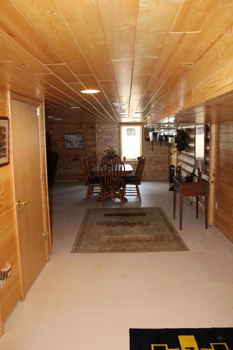 117 Surfside Drive Roscommon Mi 48653 Dr, Roscommon, MI 48653 photo 39