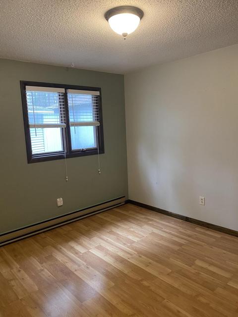305 S Stephan Bridge Rd, Grayling, MI 49738 photo 16