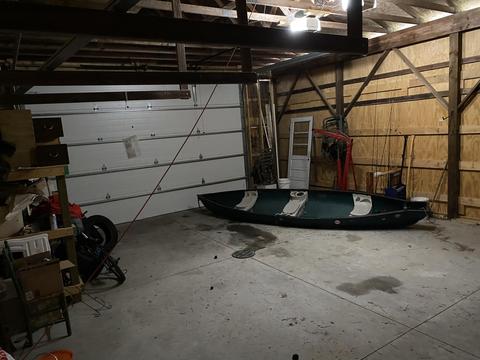 305 S Stephan Bridge Rd, Grayling, MI 49738 photo 21