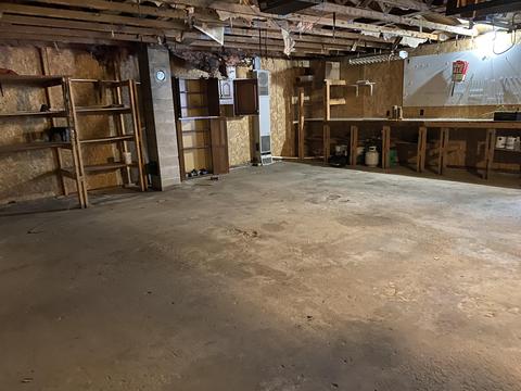 305 S Stephan Bridge Rd, Grayling, MI 49738 photo 20