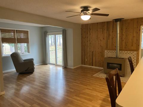 305 S Stephan Bridge Rd, Grayling, MI 49738 photo 10