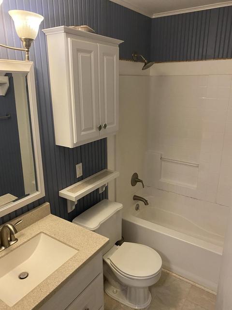 305 S Stephan Bridge Rd, Grayling, MI 49738 photo 18