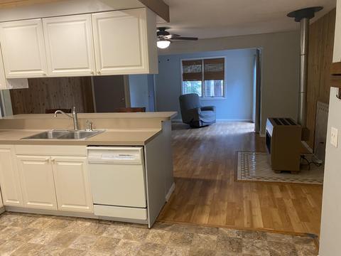 305 S Stephan Bridge Rd, Grayling, MI 49738 photo 11