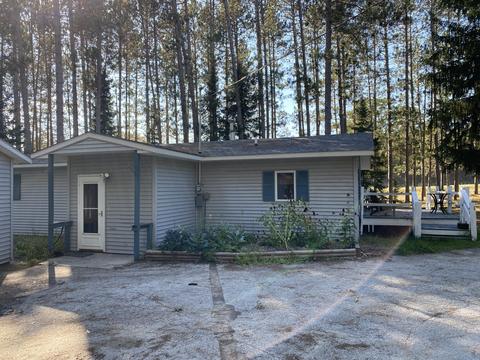 305 S Stephan Bridge Rd, Grayling, MI 49738 photo 8