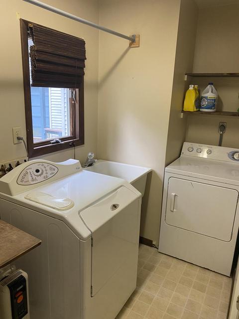 305 S Stephan Bridge Rd, Grayling, MI 49738 photo 15