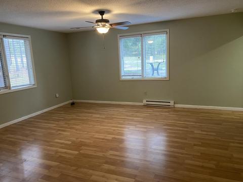 305 S Stephan Bridge Rd, Grayling, MI 49738 photo 13