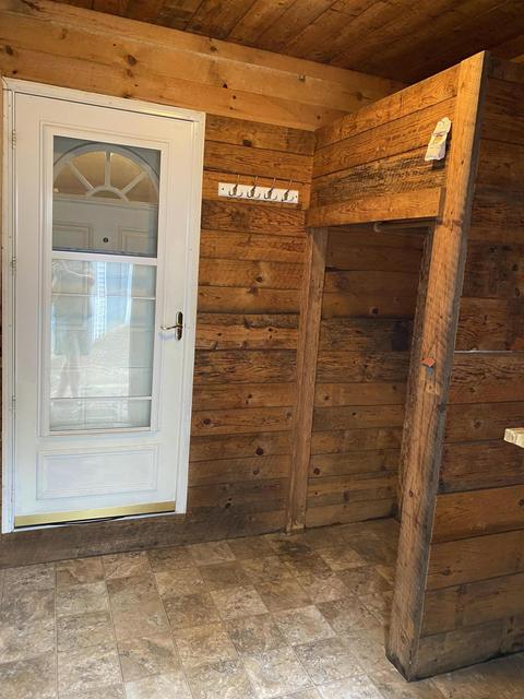305 S Stephan Bridge Rd, Grayling, MI 49738 photo 19