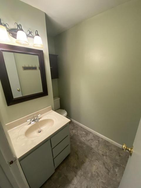 305 S Stephan Bridge Rd, Grayling, MI 49738 photo 14