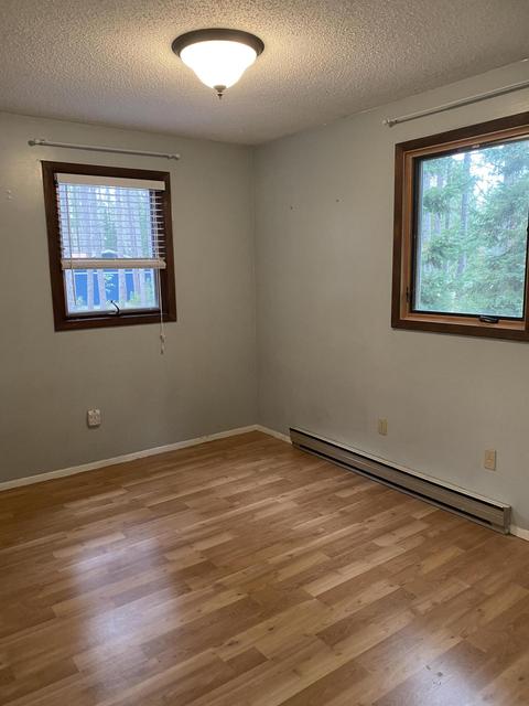 305 S Stephan Bridge Rd, Grayling, MI 49738 photo 17