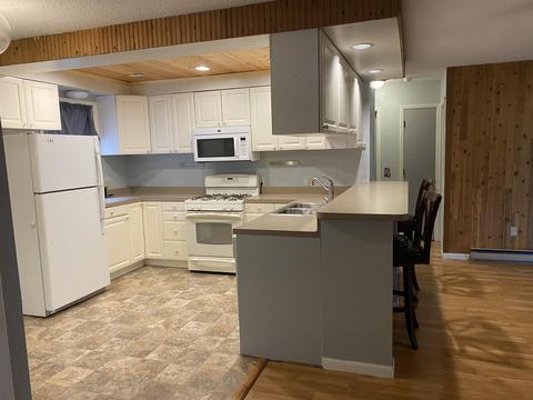 305 S Stephan Bridge Rd, Grayling, MI 49738 photo 12