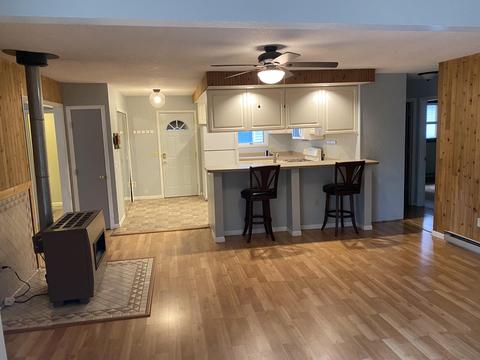 305 S Stephan Bridge Rd, Grayling, MI 49738 photo 9