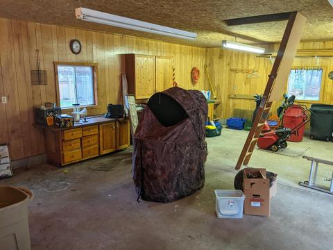 4329 Ryan Ln, Grayling, MI 49738 photo 81